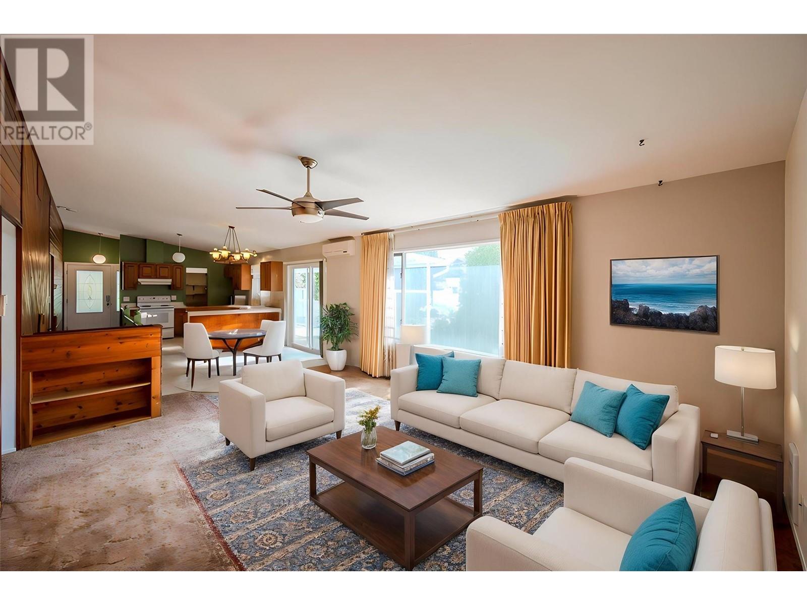4465 Mallory Crescent, Okanagan Falls, BC V0H1R1