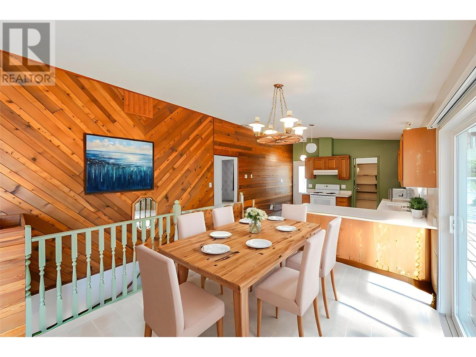 4465 Mallory Crescent, Okanagan Falls, British Columbia  V0H 1R1 - Photo 8 - 10349473
