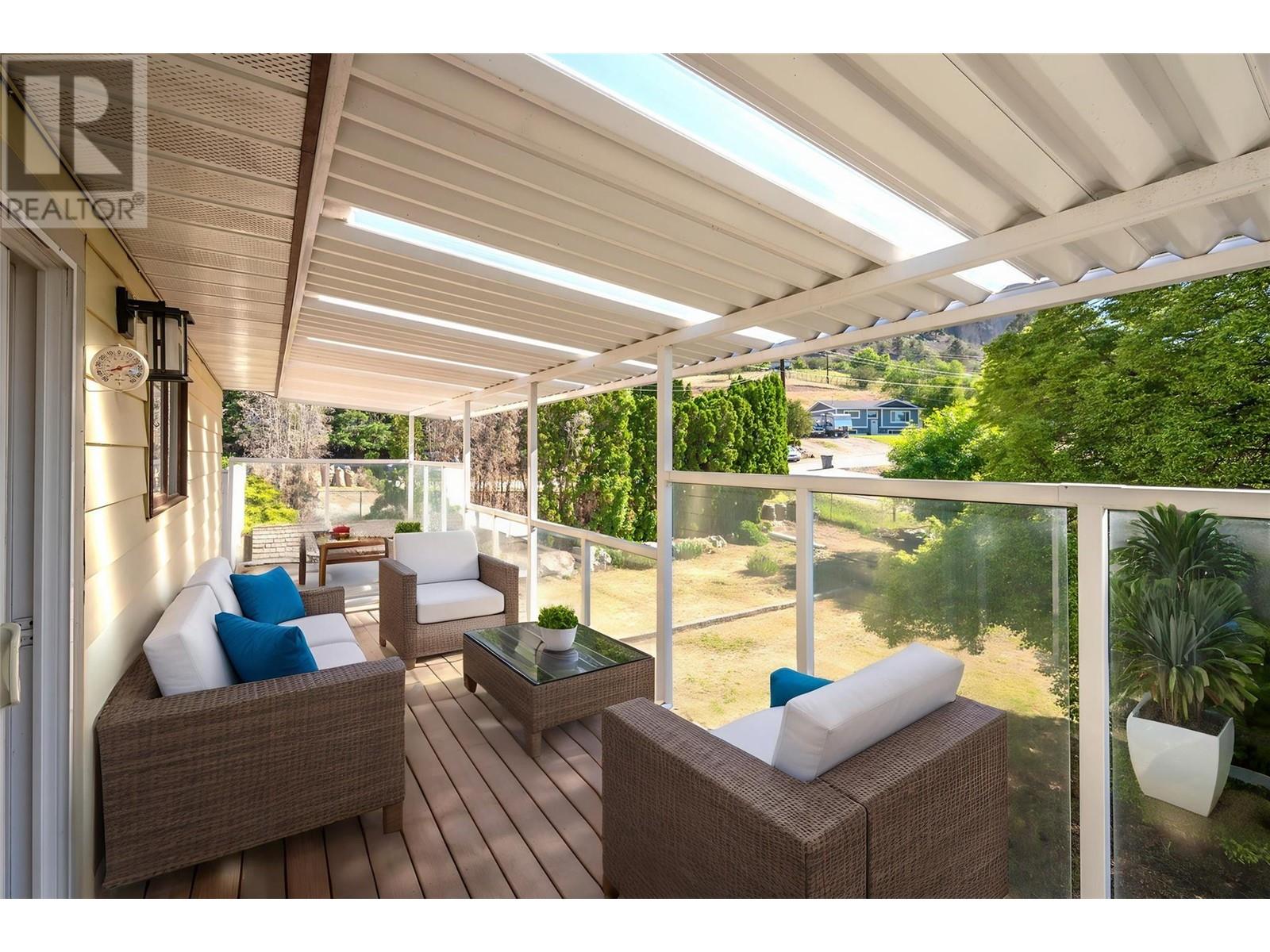 4465 Mallory Crescent, Okanagan Falls, British Columbia  V0H 1R1 - Photo 18 - 10349473