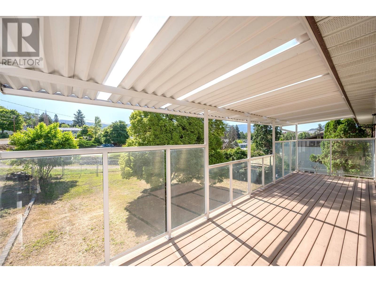 4465 Mallory Crescent, Okanagan Falls, British Columbia  V0H 1R1 - Photo 22 - 10349473