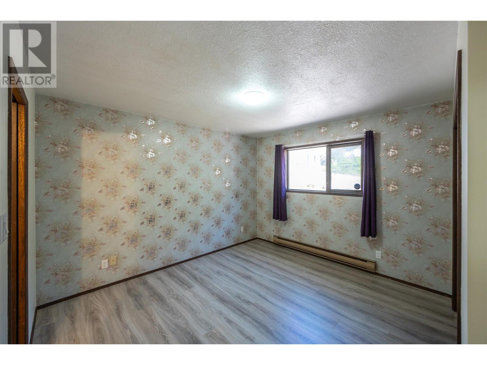4465 Mallory Crescent, Okanagan Falls, BC V0H1R1
