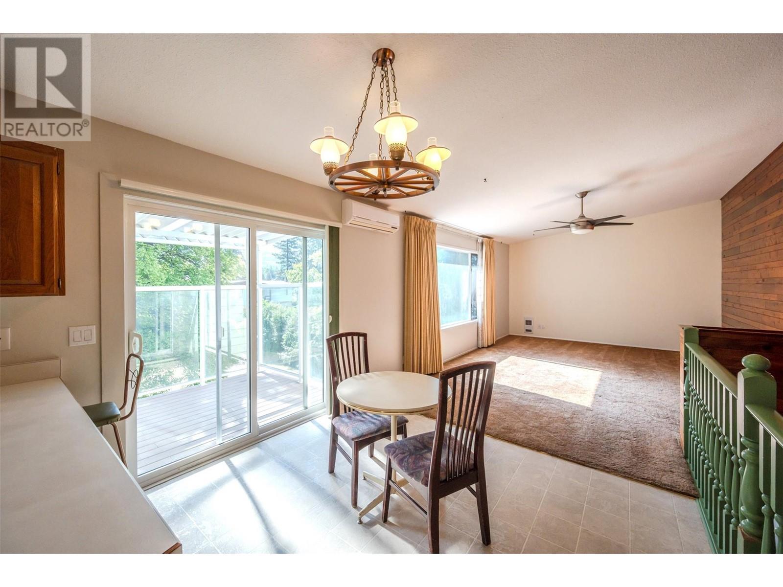 4465 Mallory Crescent, Okanagan Falls, British Columbia  V0H 1R1 - Photo 51 - 10349473
