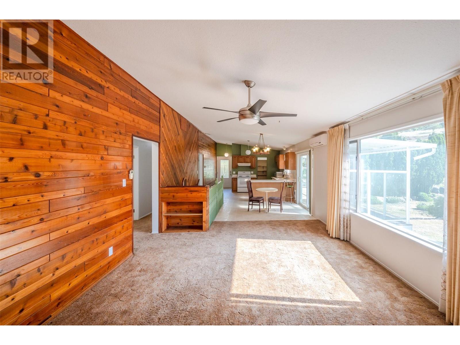 4465 Mallory Crescent, Okanagan Falls, British Columbia  V0H 1R1 - Photo 45 - 10349473