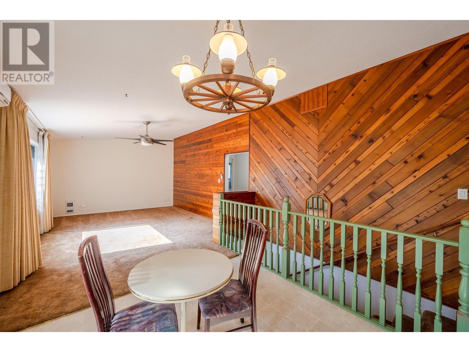 4465 Mallory Crescent, Okanagan Falls, British Columbia  V0H 1R1 - Photo 49 - 10349473