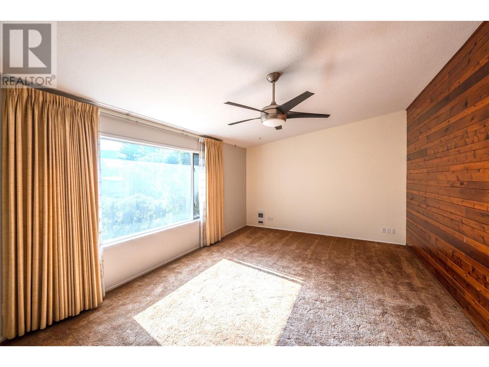 4465 Mallory Crescent, Okanagan Falls, British Columbia  V0H 1R1 - Photo 48 - 10349473