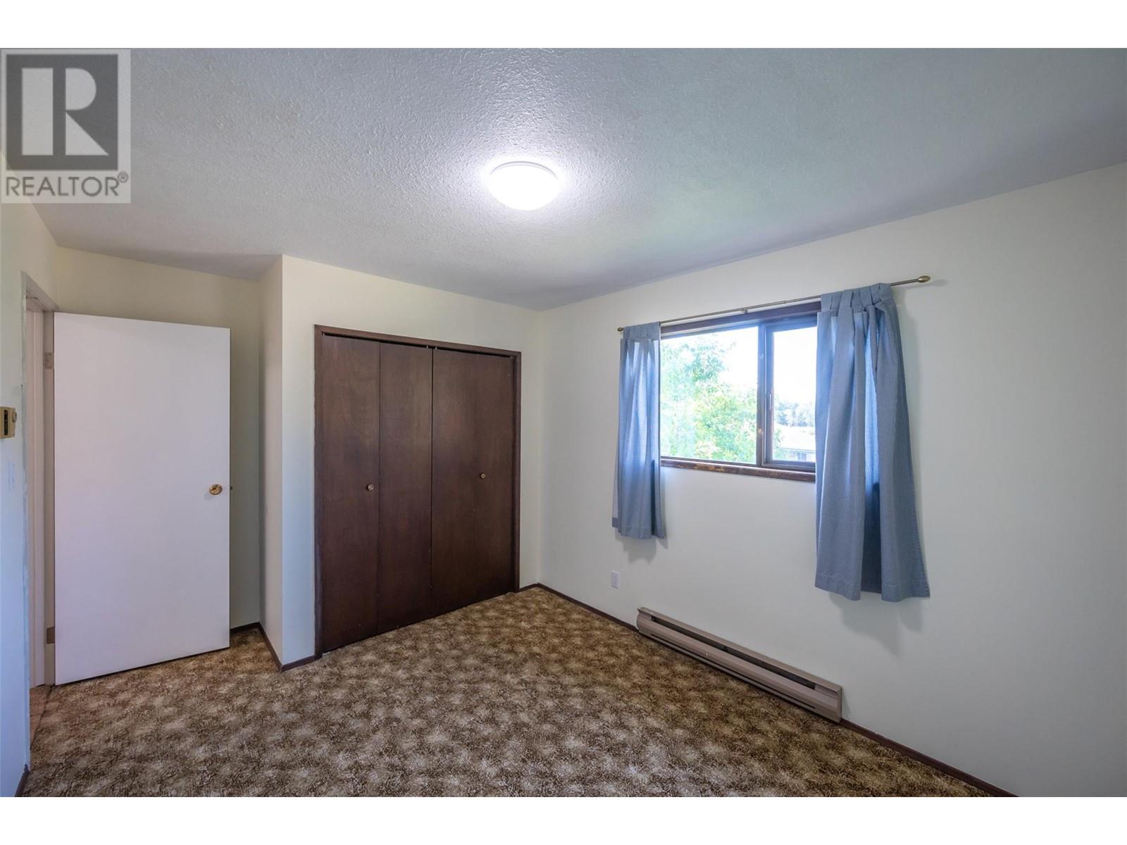 4465 Mallory Crescent, Okanagan Falls, British Columbia  V0H 1R1 - Photo 60 - 10349473