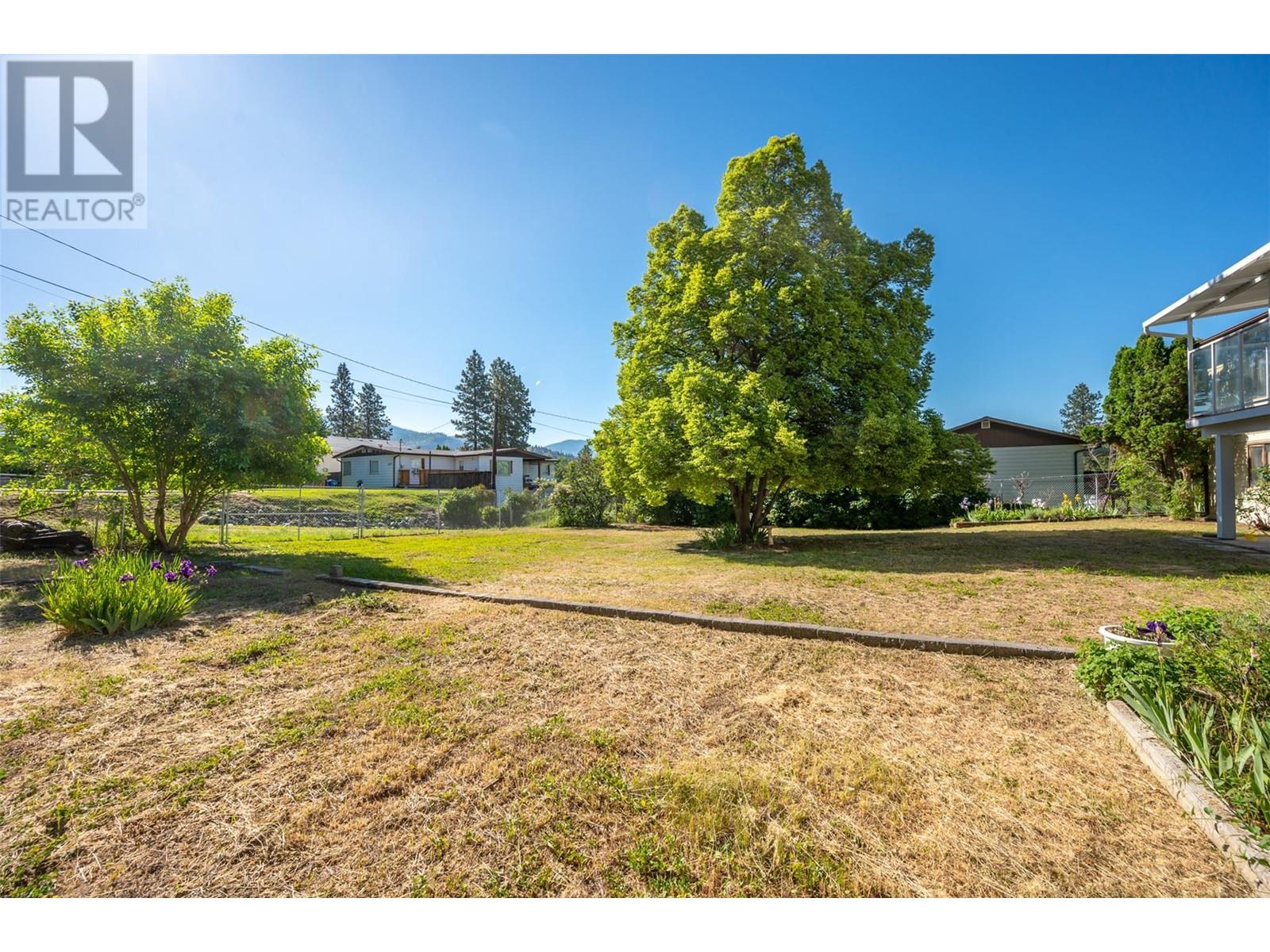 4465 Mallory Crescent, Okanagan Falls, British Columbia  V0H 1R1 - Photo 40 - 10349473