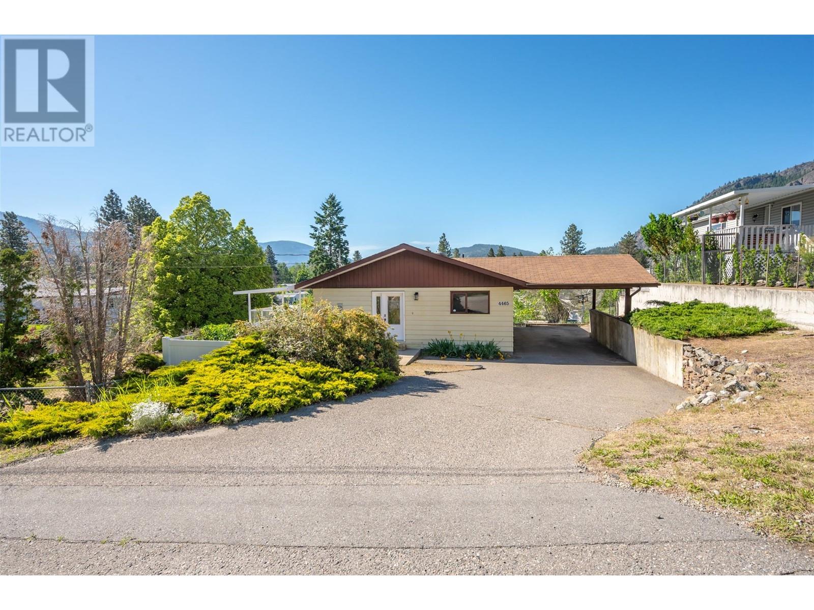 4465 Mallory Crescent, Okanagan Falls, British Columbia  V0H 1R1 - Photo 43 - 10349473