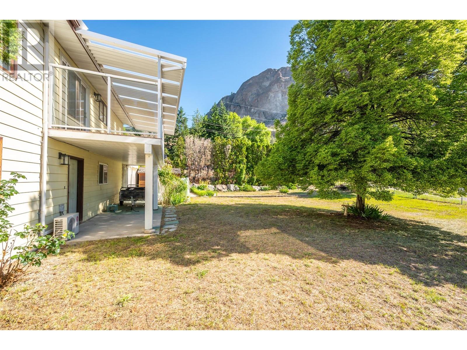 4465 Mallory Crescent, Okanagan Falls, British Columbia  V0H 1R1 - Photo 41 - 10349473