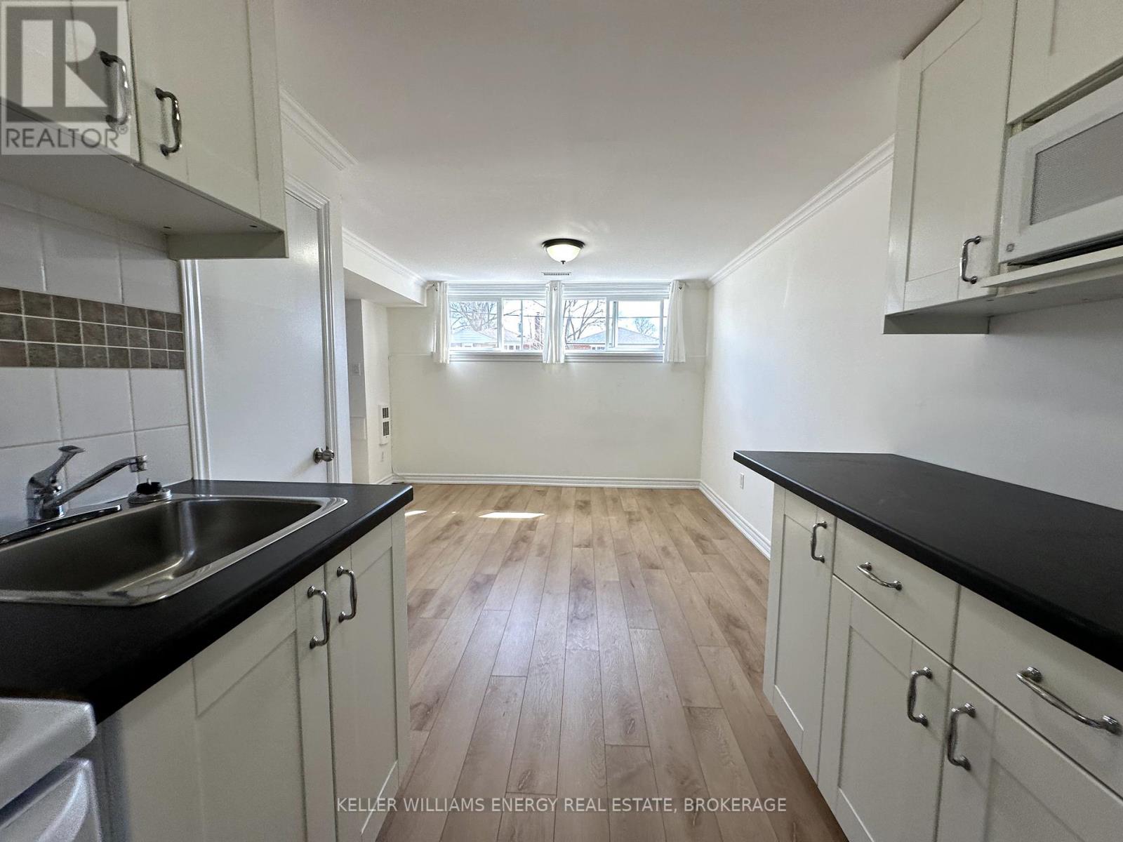 714 Dunlop Street W, Whitby, Ontario  L1N 1V6 - Photo 32 - E12055600