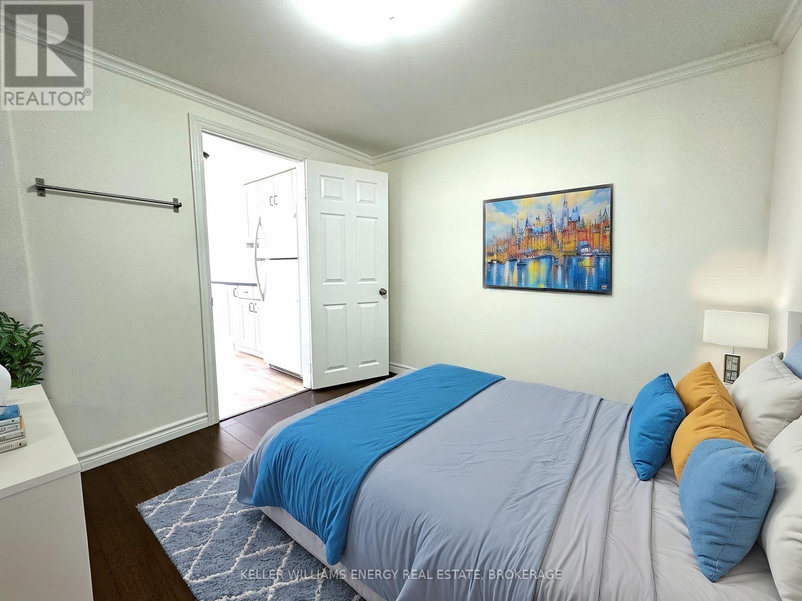 714 Dunlop Street W, Whitby, Ontario  L1N 1V6 - Photo 34 - E12055600