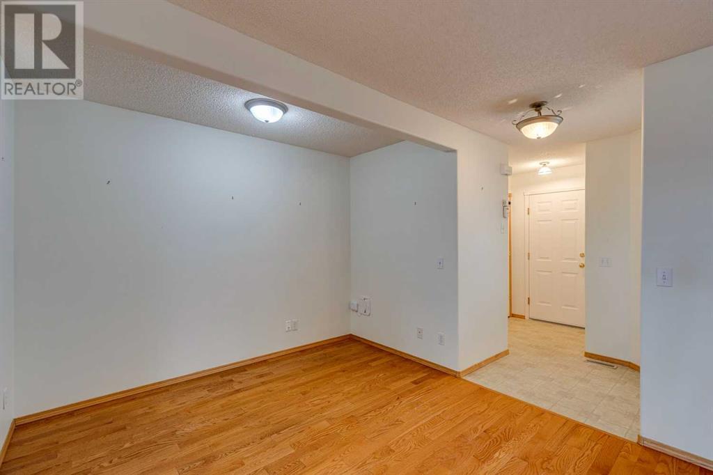 187, 7707 Martha's Haven Park Ne, Calgary, Alberta  T3J 3Z7 - Photo 11 - A2219633