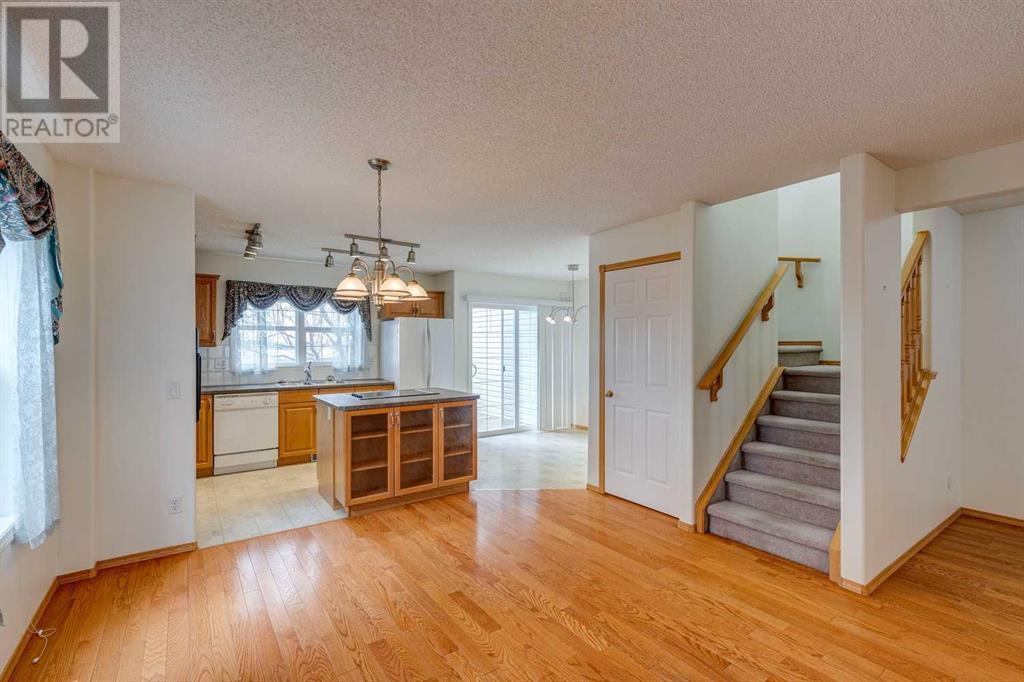 187, 7707 Martha's Haven Park Ne, Calgary, Alberta  T3J 3Z7 - Photo 5 - A2219633