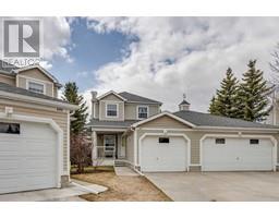 187, 7707 Martha'S Haven Park Ne Martindale, Calgary, Ca