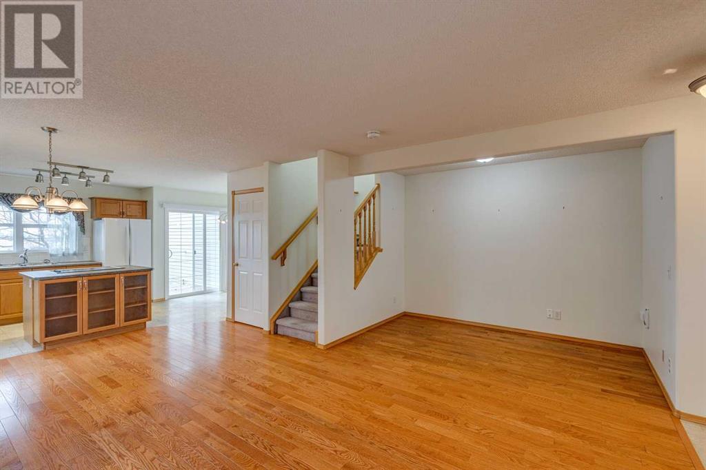 187, 7707 Martha's Haven Park Ne, Calgary, Alberta  T3J 3Z7 - Photo 6 - A2219633