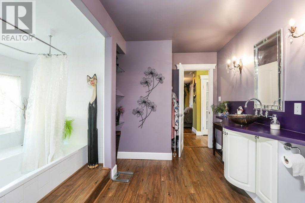 1006 9 Street N, Lethbridge, Alberta  T1H 1Z8 - Photo 19 - A2216163