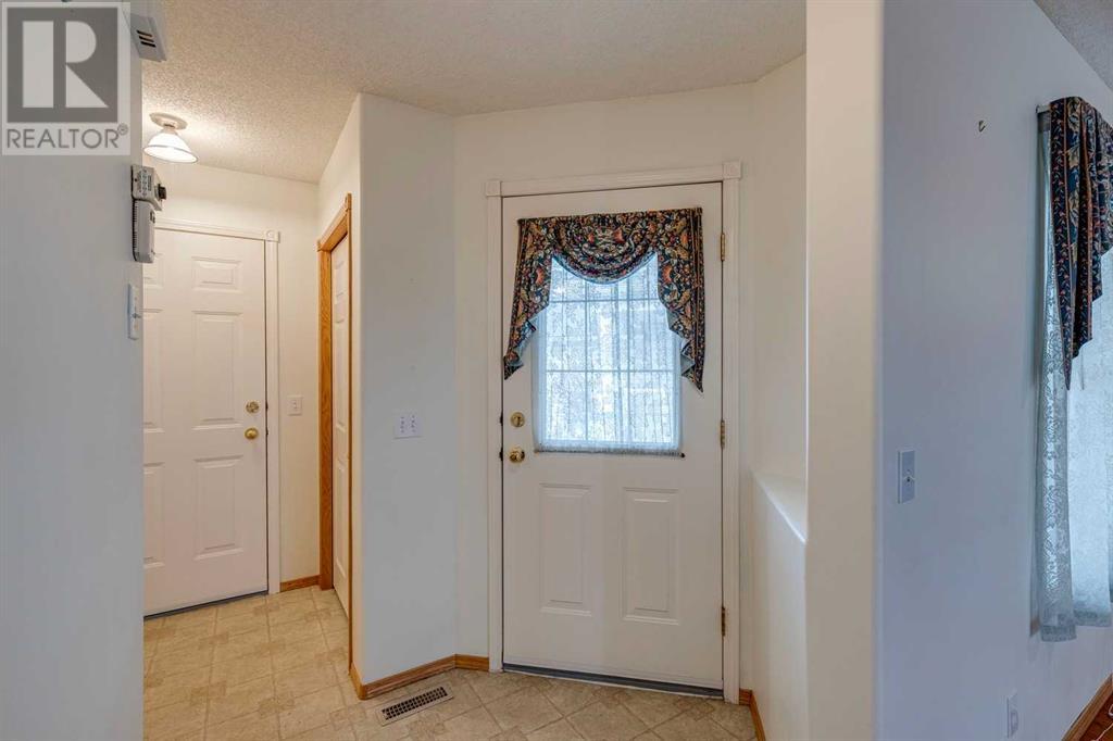 187, 7707 Martha's Haven Park Ne, Calgary, Alberta  T3J 3Z7 - Photo 21 - A2219633