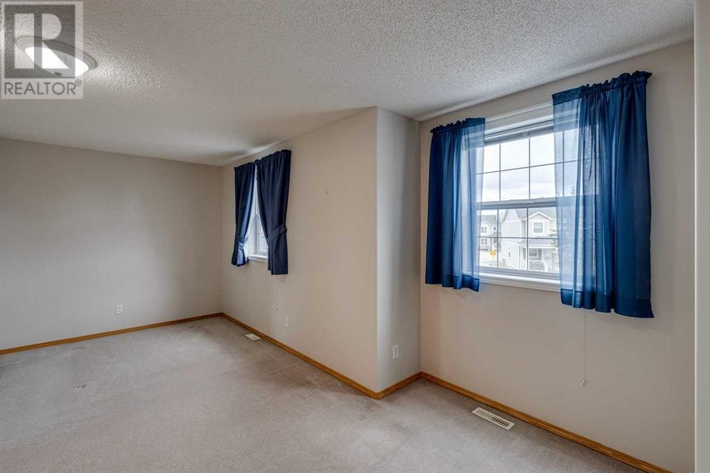 187, 7707 Martha's Haven Park Ne, Calgary, Alberta  T3J 3Z7 - Photo 28 - A2219633