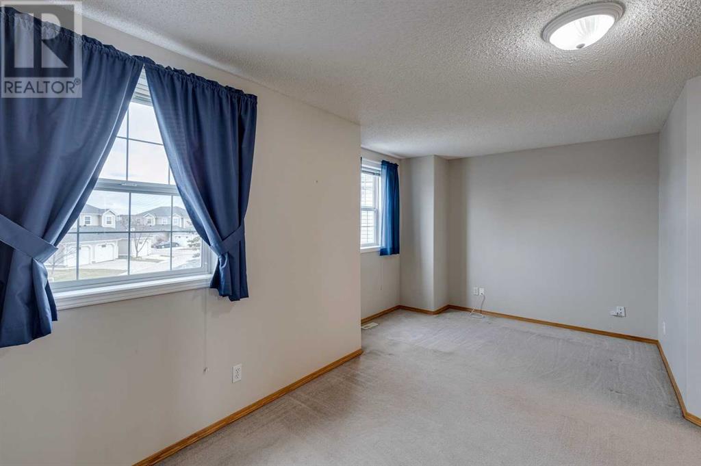 187, 7707 Martha's Haven Park Ne, Calgary, Alberta  T3J 3Z7 - Photo 26 - A2219633