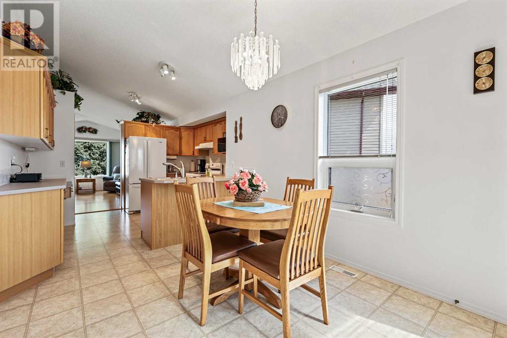 272 Saddlemead Road Ne, Calgary, Alberta  T3J 4J4 - Photo 12 - A2225058
