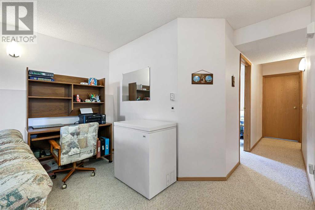 272 Saddlemead Road Ne, Calgary, Alberta  T3J 4J4 - Photo 23 - A2225058
