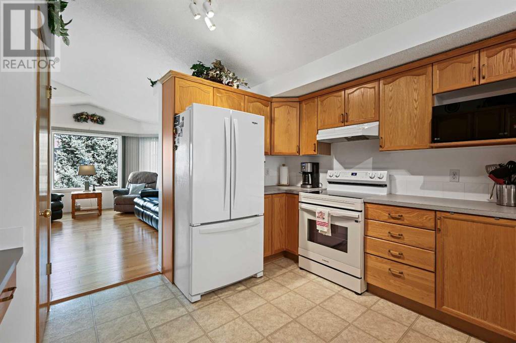 272 Saddlemead Road Ne, Calgary, Alberta  T3J 4J4 - Photo 7 - A2225058