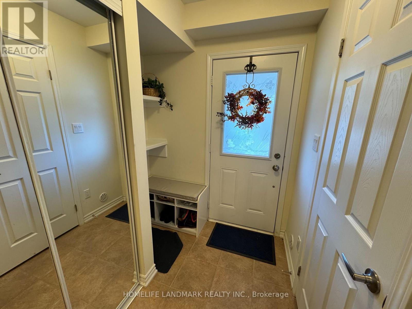 907 Apple Hill Lane, Kitchener, Ontario  N2R 0L7 - Photo 26 - X12186338