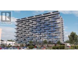 604 - 2782 BARTON STREET E, Hamilton, Ontario