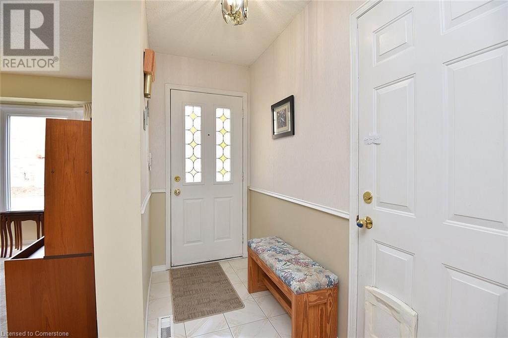 Property at 644 UPPER PARADISE Road Unit# 20 image 4