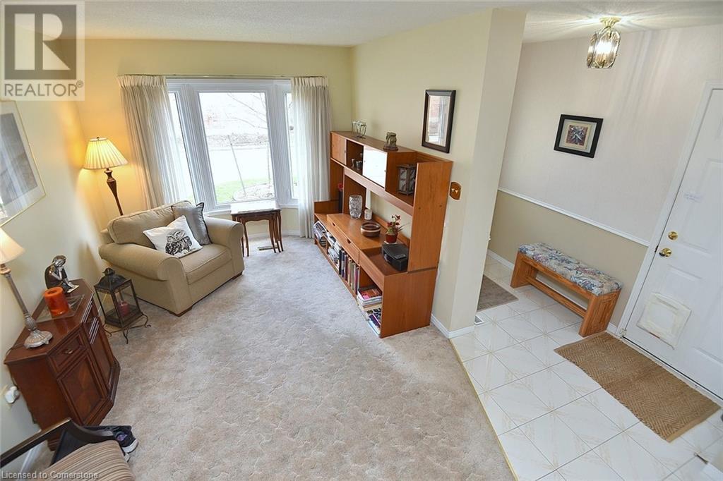 Property at 644 UPPER PARADISE Road Unit# 20 image 5