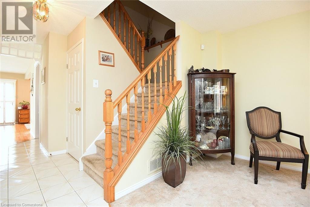 644 Upper Paradise Road Unit# 20, Hamilton, Ontario  L9C 7K8 - Photo 25 - 40715664