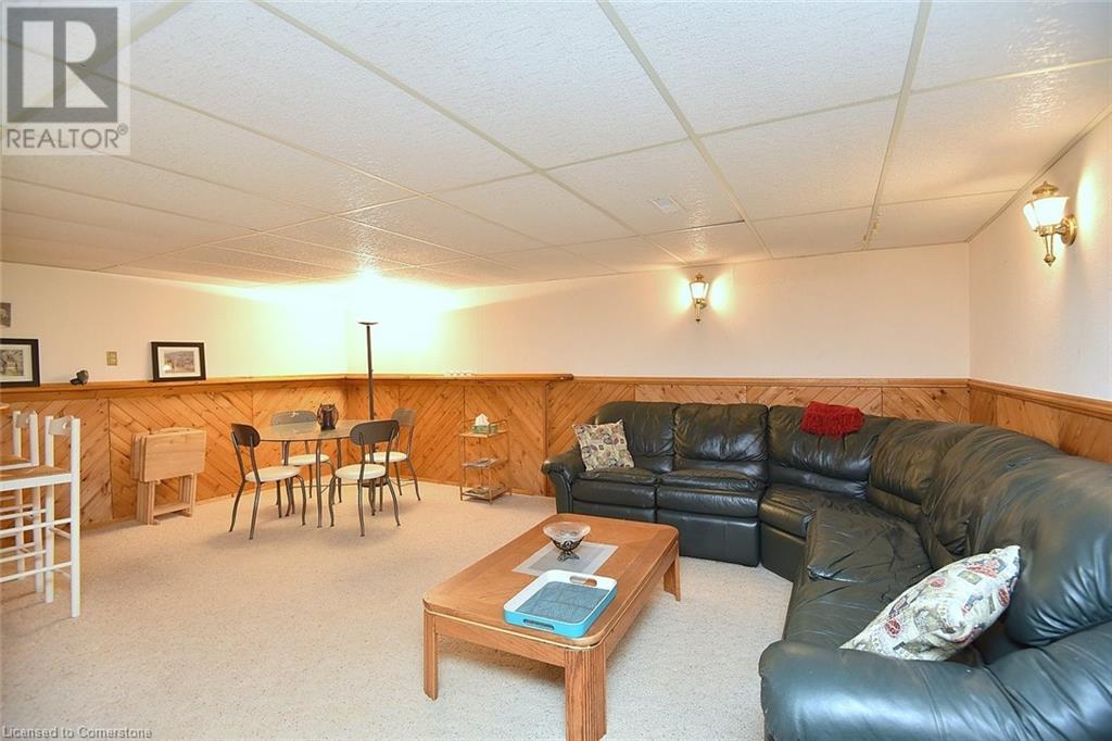 644 Upper Paradise Road Unit# 20, Hamilton, Ontario  L9C 7K8 - Photo 39 - 40715664