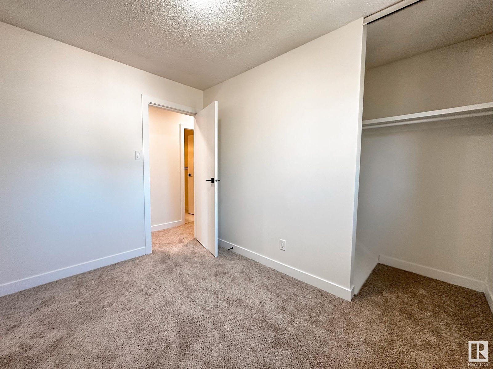 6j Callingwood Co Nw, Edmonton, Alberta  T5T 0H5 - Photo 25 - E4439040