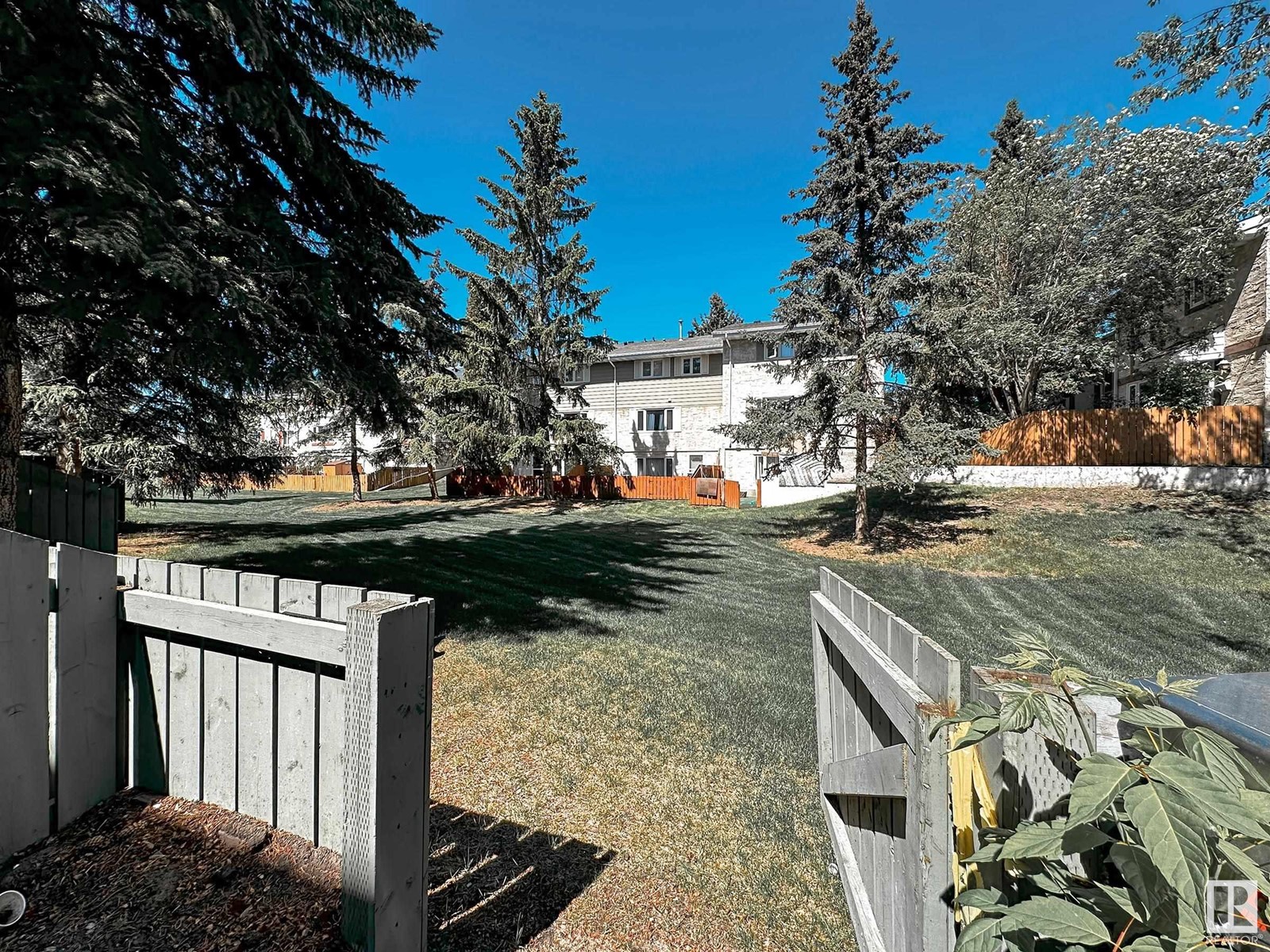 6j Callingwood Co Nw, Edmonton, Alberta  T5T 0H5 - Photo 42 - E4439040