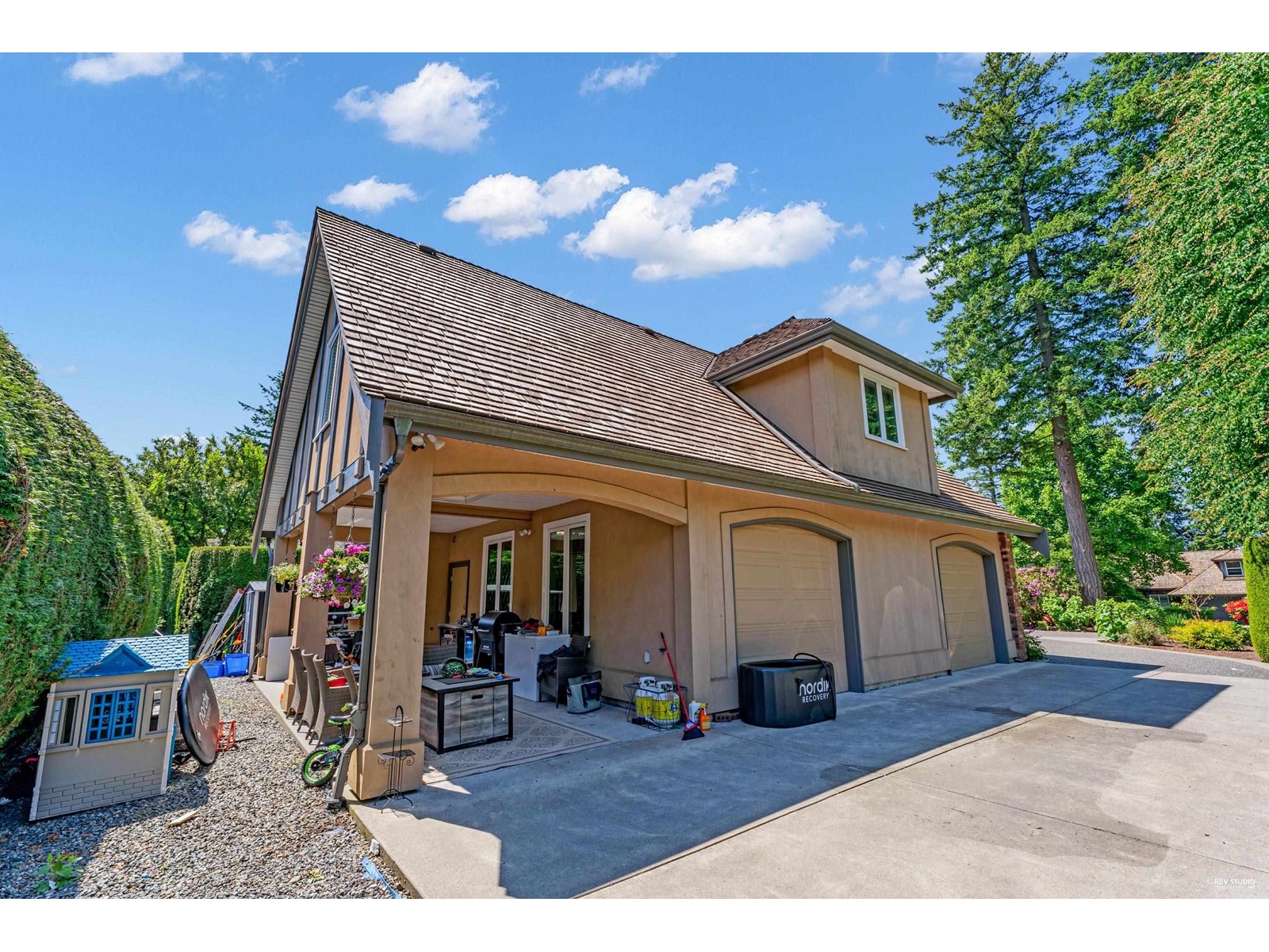 2278 138 Street, Surrey, British Columbia  V4A 4G6 - Photo 10 - R3009094