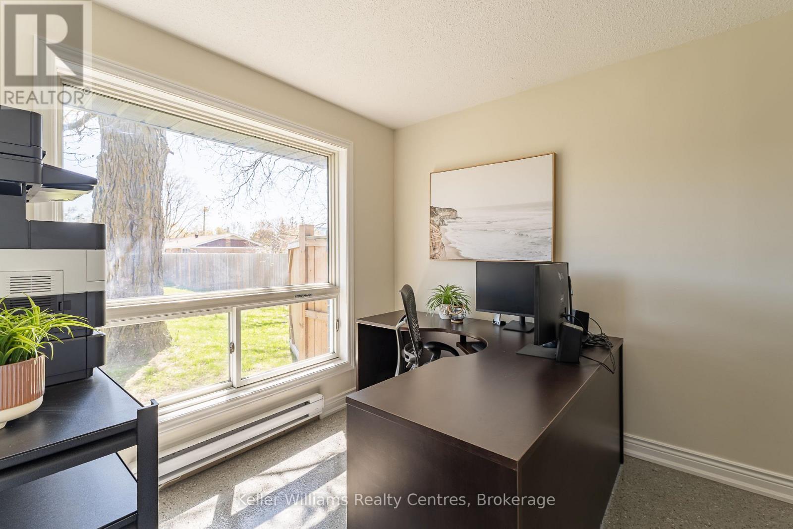 578 Green Street, Saugeen Shores, Ontario  N0H 2C1 - Photo 23 - X12186362