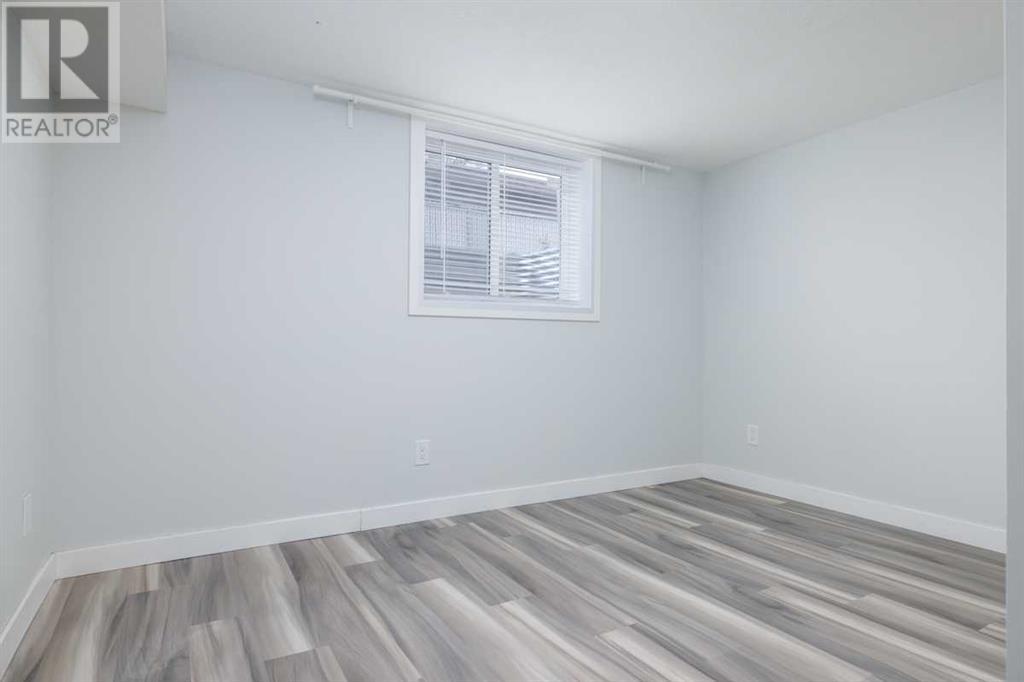 33 Northmount Crescent Nw, Calgary, Alberta  T2K 2V8 - Photo 25 - A2215719