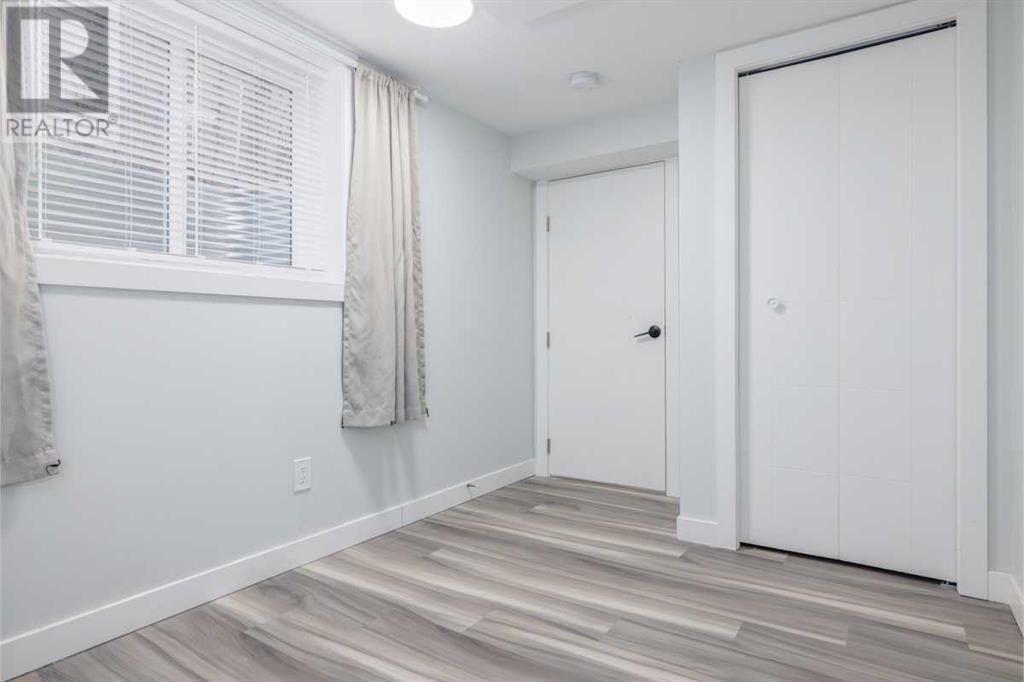 33 Northmount Crescent Nw, Calgary, Alberta  T2K 2V8 - Photo 22 - A2215719