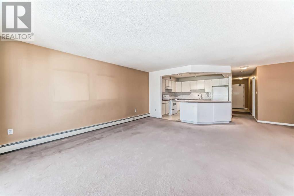 311, 2611 1 Avenue Nw, Calgary, Alberta  T2N 0C5 - Photo 15 - A2225702