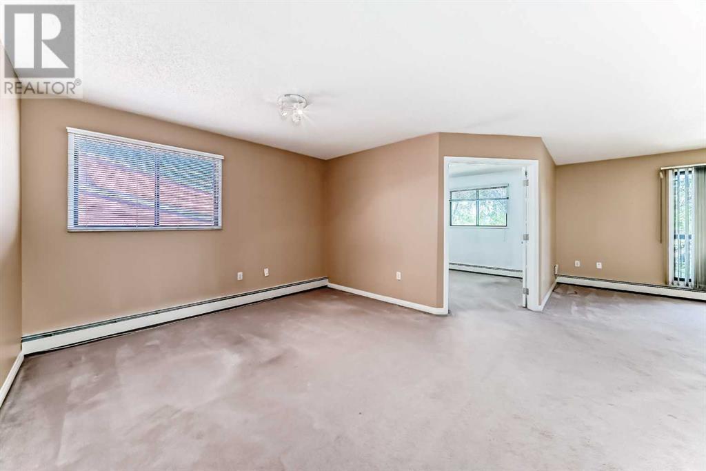 311, 2611 1 Avenue Nw, Calgary, Alberta  T2N 0C5 - Photo 9 - A2225702