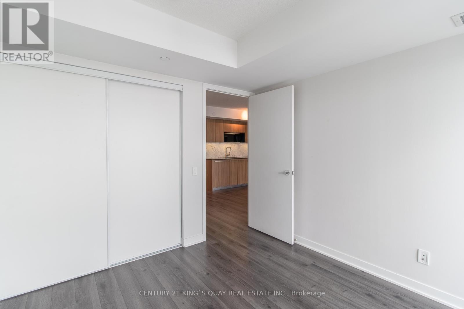 3101 - 70 Queens Wharf Road, Toronto (Waterfront Communities), Ontario  M5V 0J2 - Photo 18 - C12186358