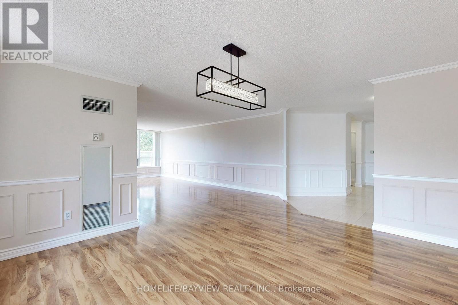 205 - 168 Bonis Avenue, Toronto, Ontario  M1T 3V6 - Photo 13 - E12186353