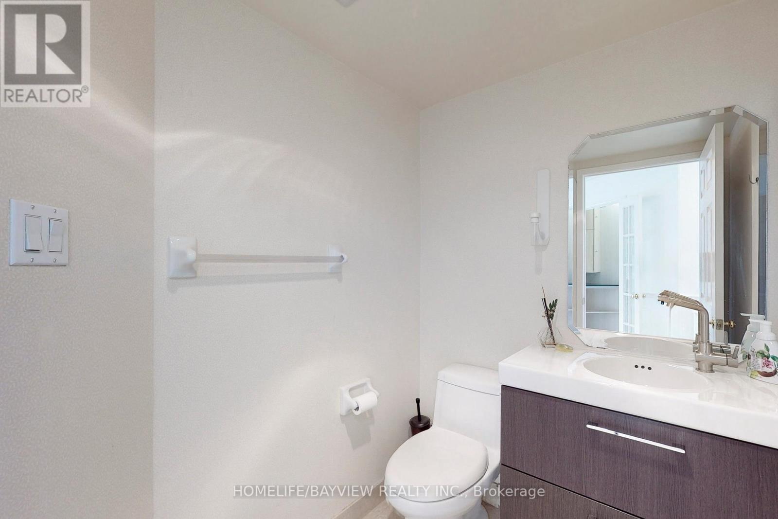 205 - 168 Bonis Avenue, Toronto, Ontario  M1T 3V6 - Photo 29 - E12186353