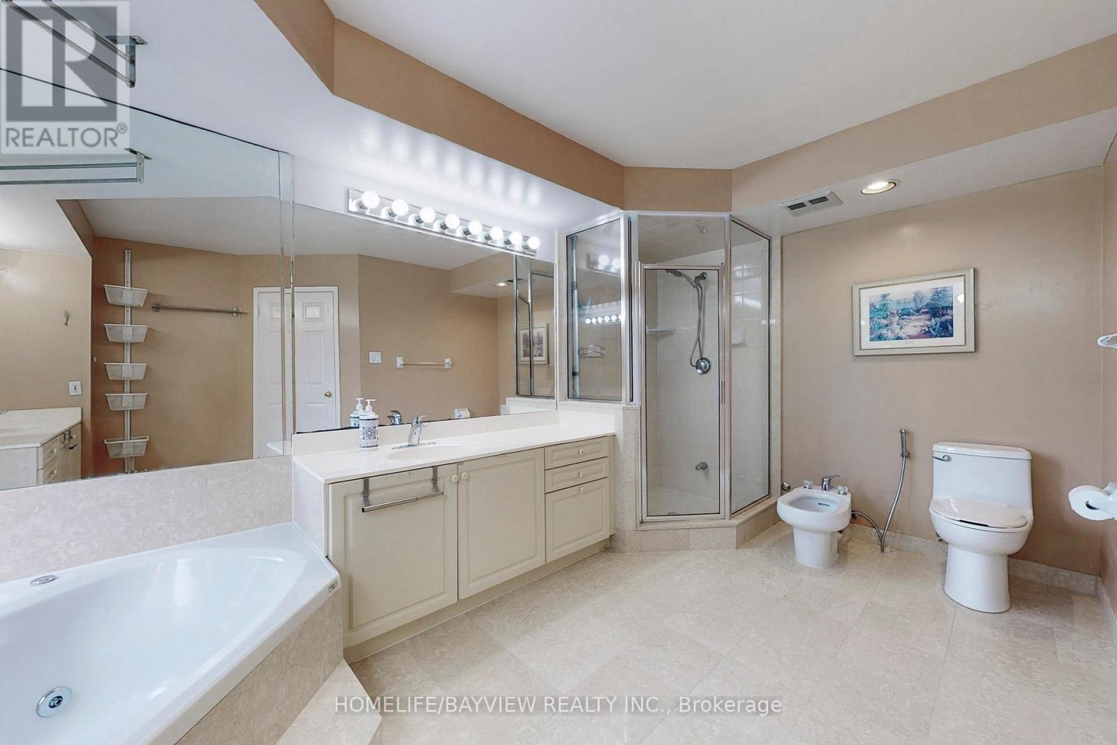 205 - 168 Bonis Avenue, Toronto, Ontario  M1T 3V6 - Photo 33 - E12186353