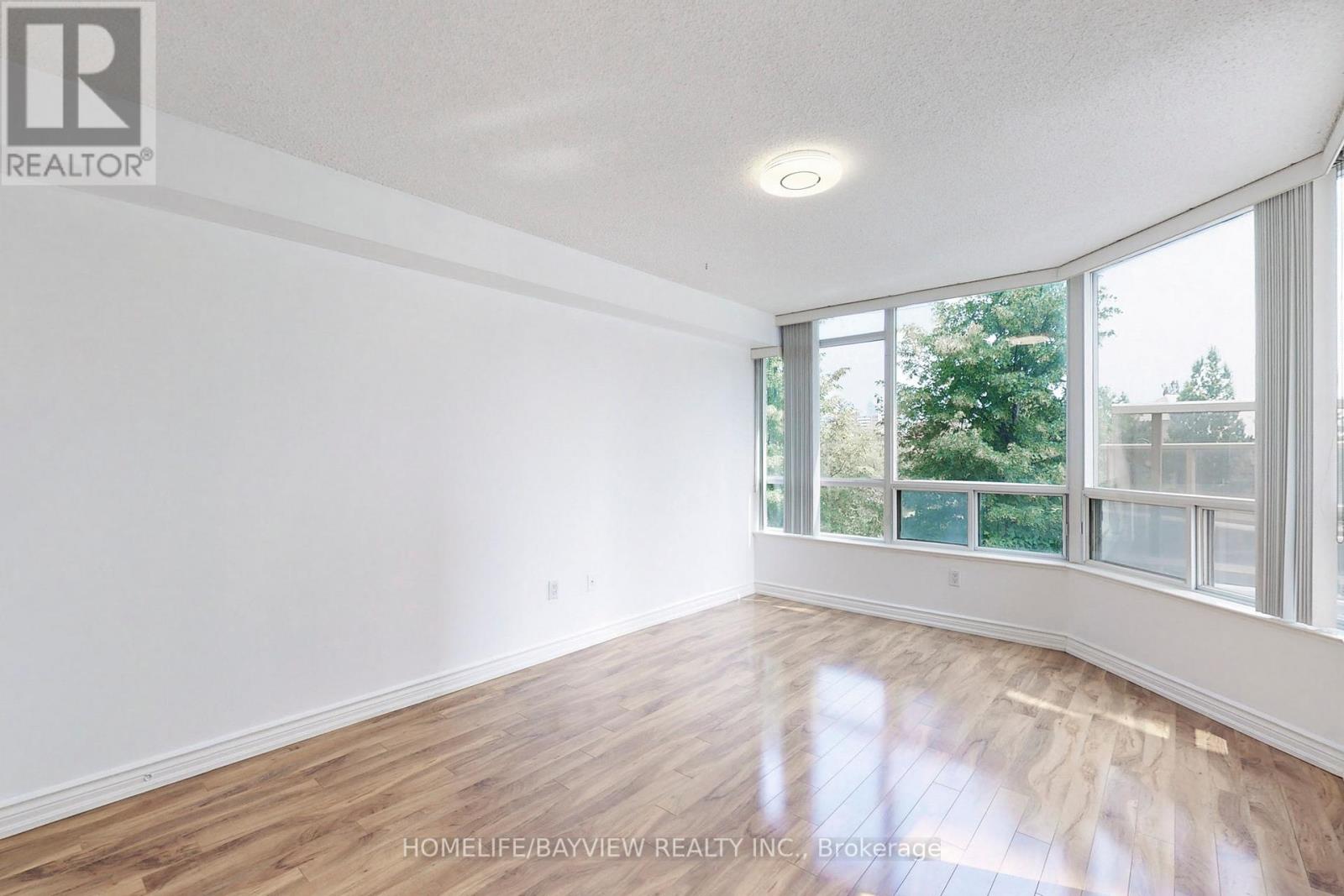 205 - 168 Bonis Avenue, Toronto, Ontario  M1T 3V6 - Photo 34 - E12186353