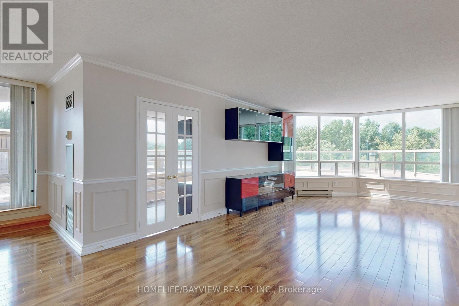 205 - 168 Bonis Avenue, Toronto, Ontario  M1T 3V6 - Photo 8 - E12186353