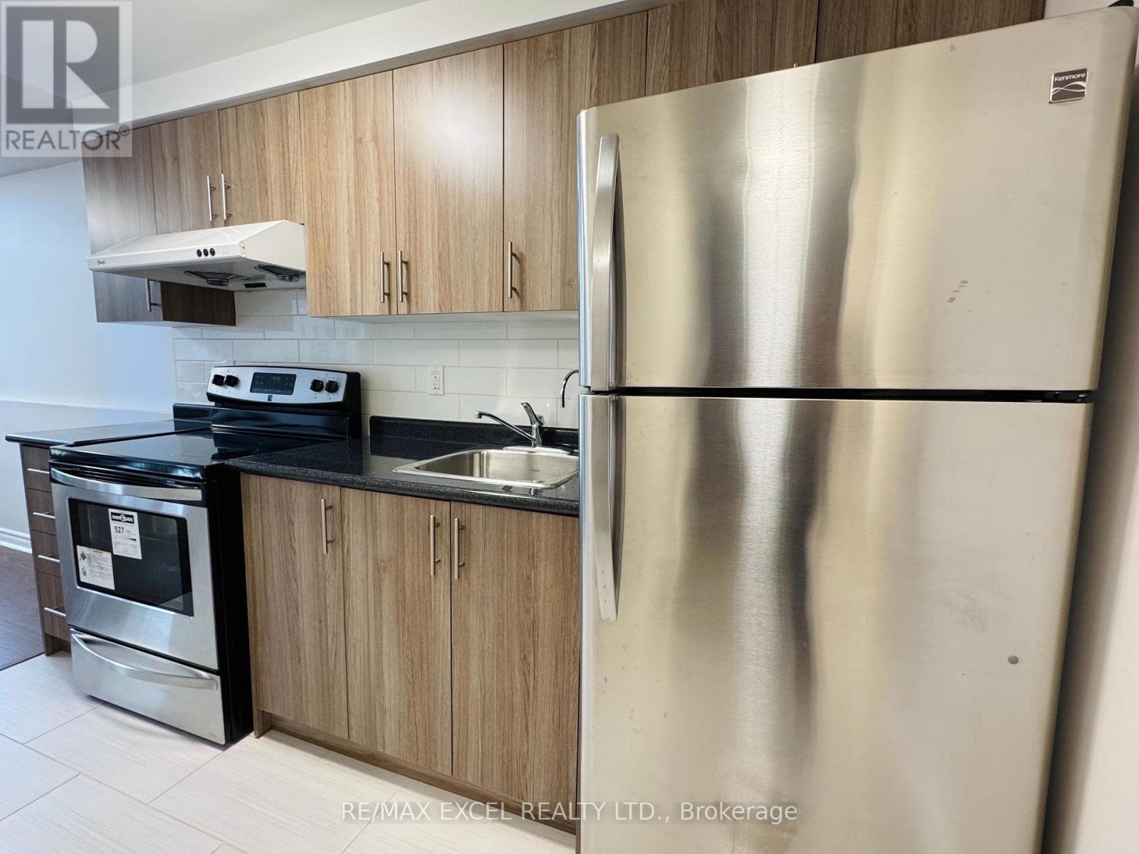 Lower - 208 Harrison Drive, Newmarket, Ontario  L3Y 6B9 - Photo 4 - N12186355