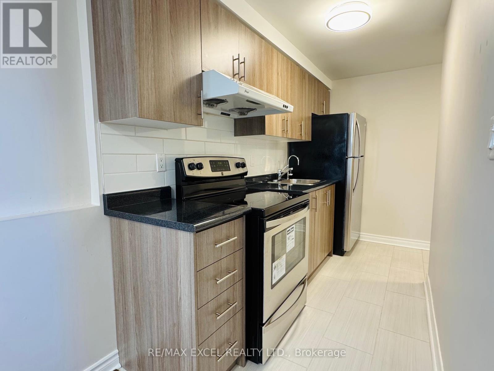 Lower - 208 Harrison Drive, Newmarket, Ontario  L3Y 6B9 - Photo 5 - N12186355