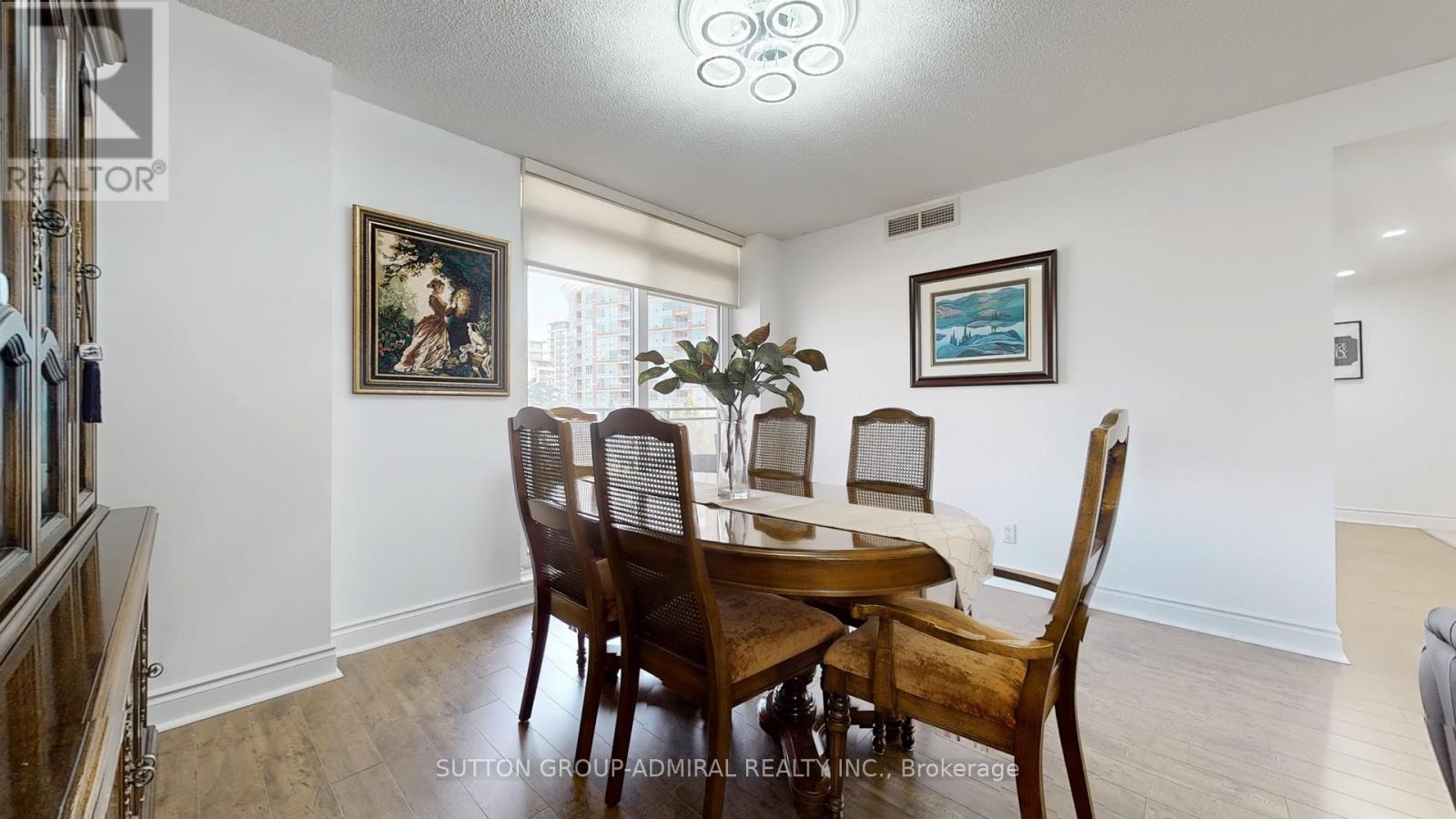 310 - 51 Saddlecreek Drive, Markham, Ontario  L3T 7Z1 - Photo 12 - N12186367