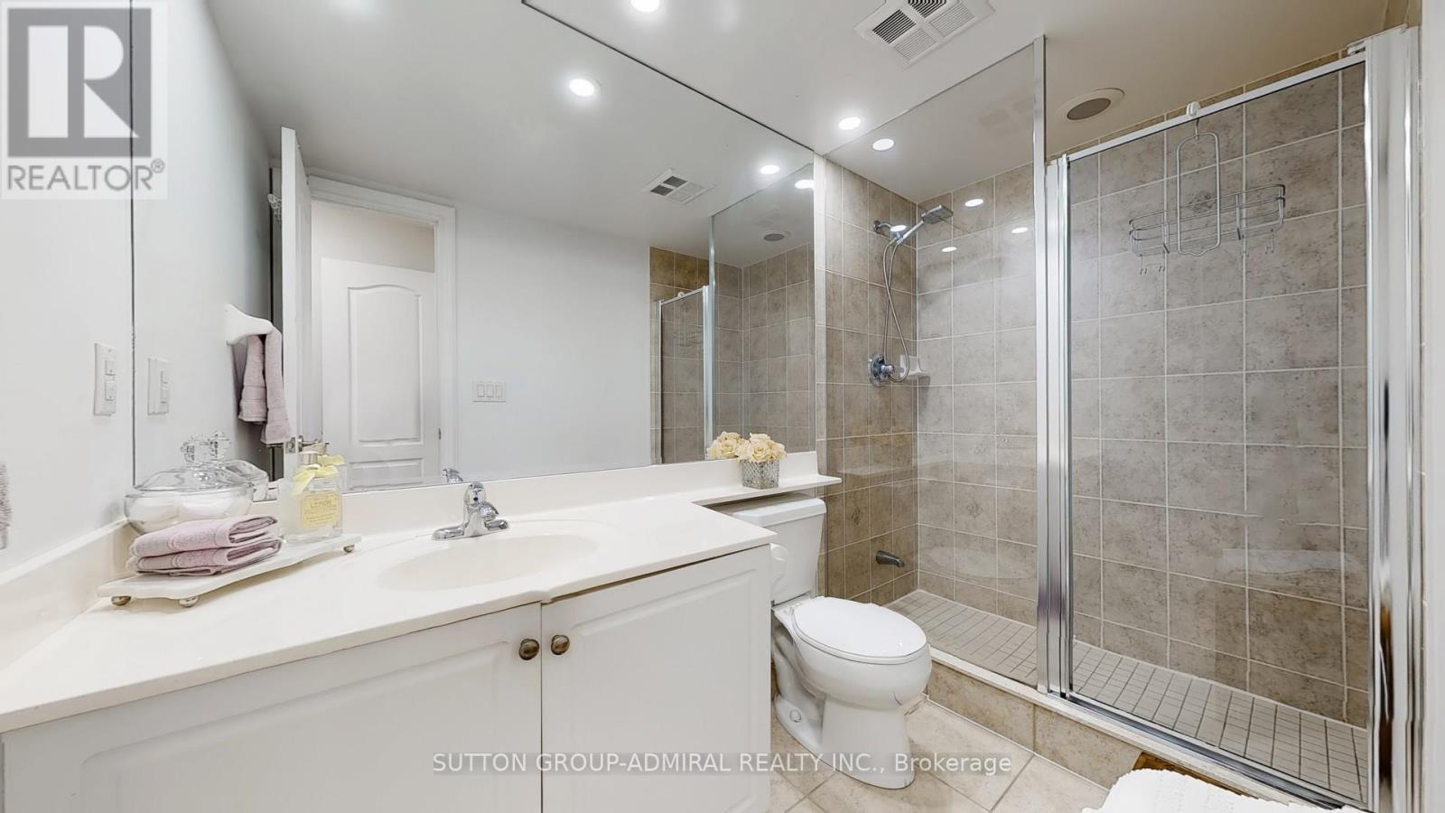 310 - 51 Saddlecreek Drive, Markham, Ontario  L3T 7Z1 - Photo 21 - N12186367